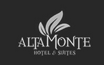 Altamonte Hotel & Suites – Altamonte Springs, FL 32714 – Welcome